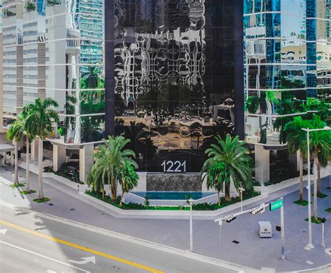 cpa brickell|Brickell FL CPA Firm .